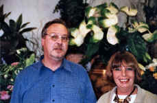 Jean-Paul et Monique.jpg (65182 octets)