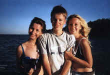 enfants Erik et Marie-France.jpg (43081 octets)